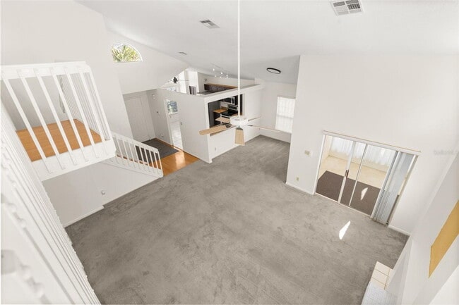 Building Photo - 14604 Quail Trail Cir