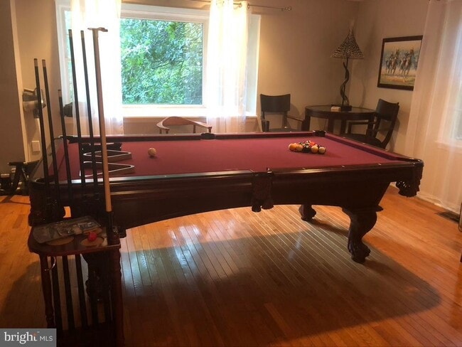 Building Photo - 9119 Buckner Rd