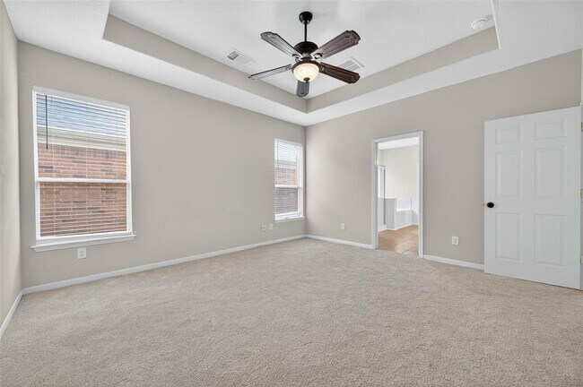Building Photo - 15411 Redbud Dale Ct