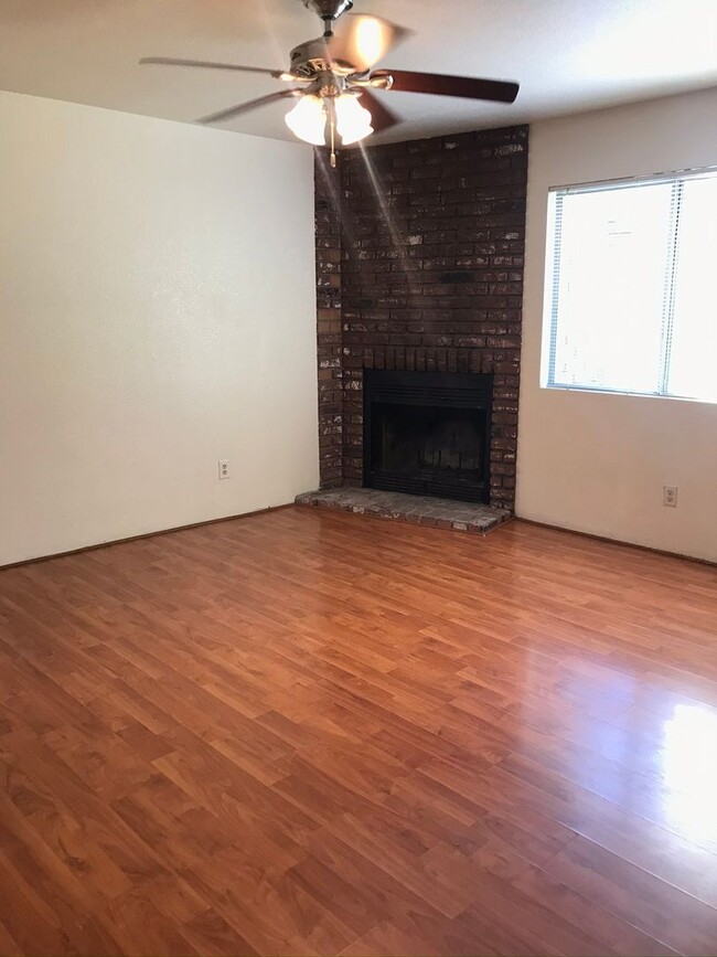 Interior Photo - Regency Townhomes