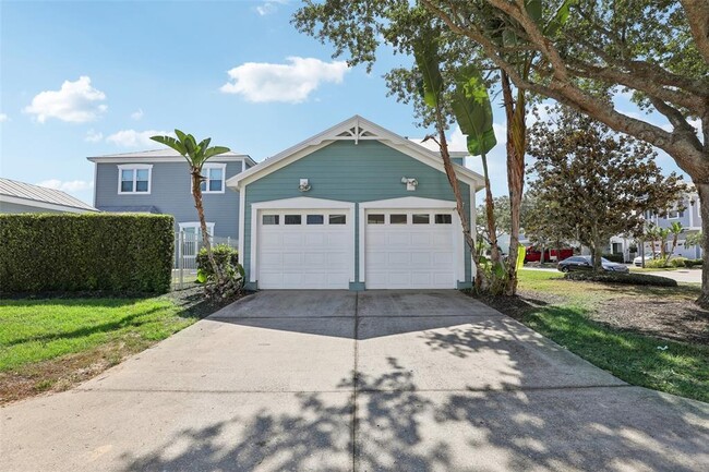 Building Photo - 1554 Fairview Cir