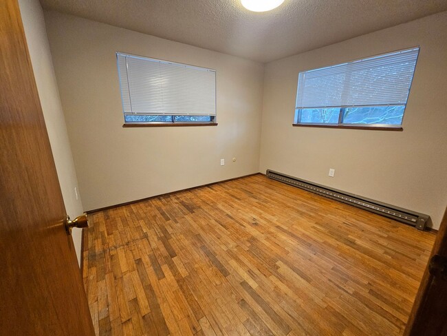 Building Photo - Charming 3-Bedroom Rental Home in Tacoma