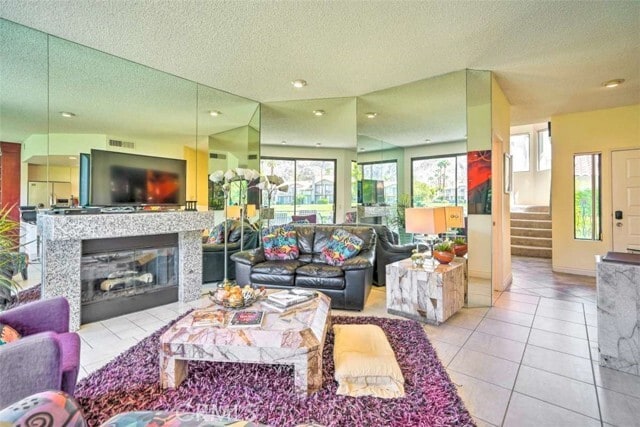 Building Photo - 55435 Tanglewood