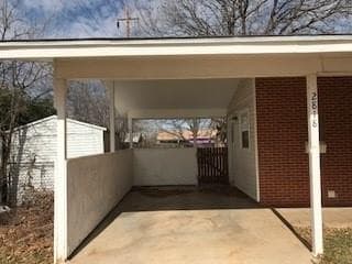 Building Photo - 2818 S 28th St