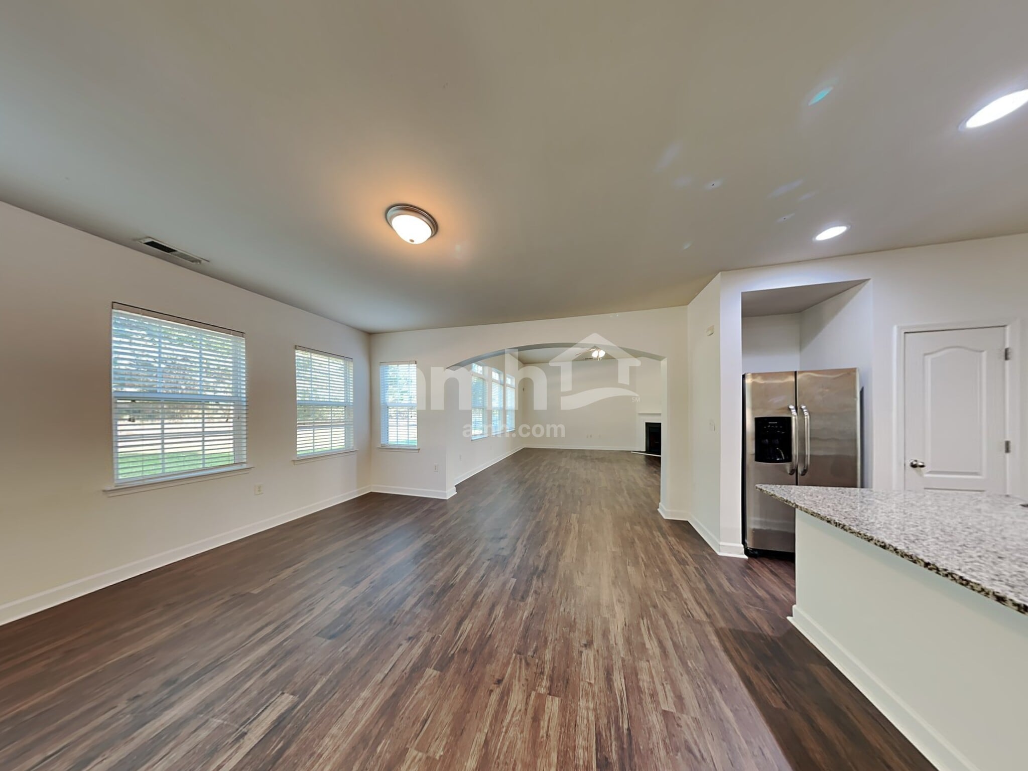 Building Photo - 12326 Scott Creek Dr