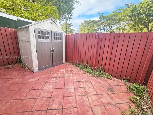 Building Photo - 10700 NW 7th St