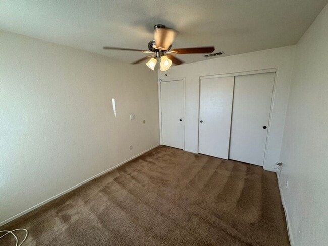 Building Photo - Willis Ranch Home in Chandler