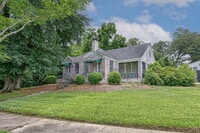 Building Photo - 1523 Dixon Dr