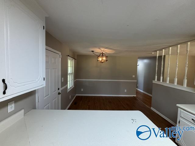 Building Photo - 21079 Old Elkmont Rd