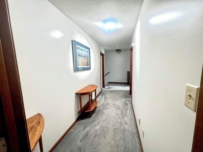 Building Photo - 155 Dorr Dr
