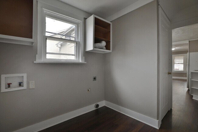 Building Photo - 2611 Beulah Rd