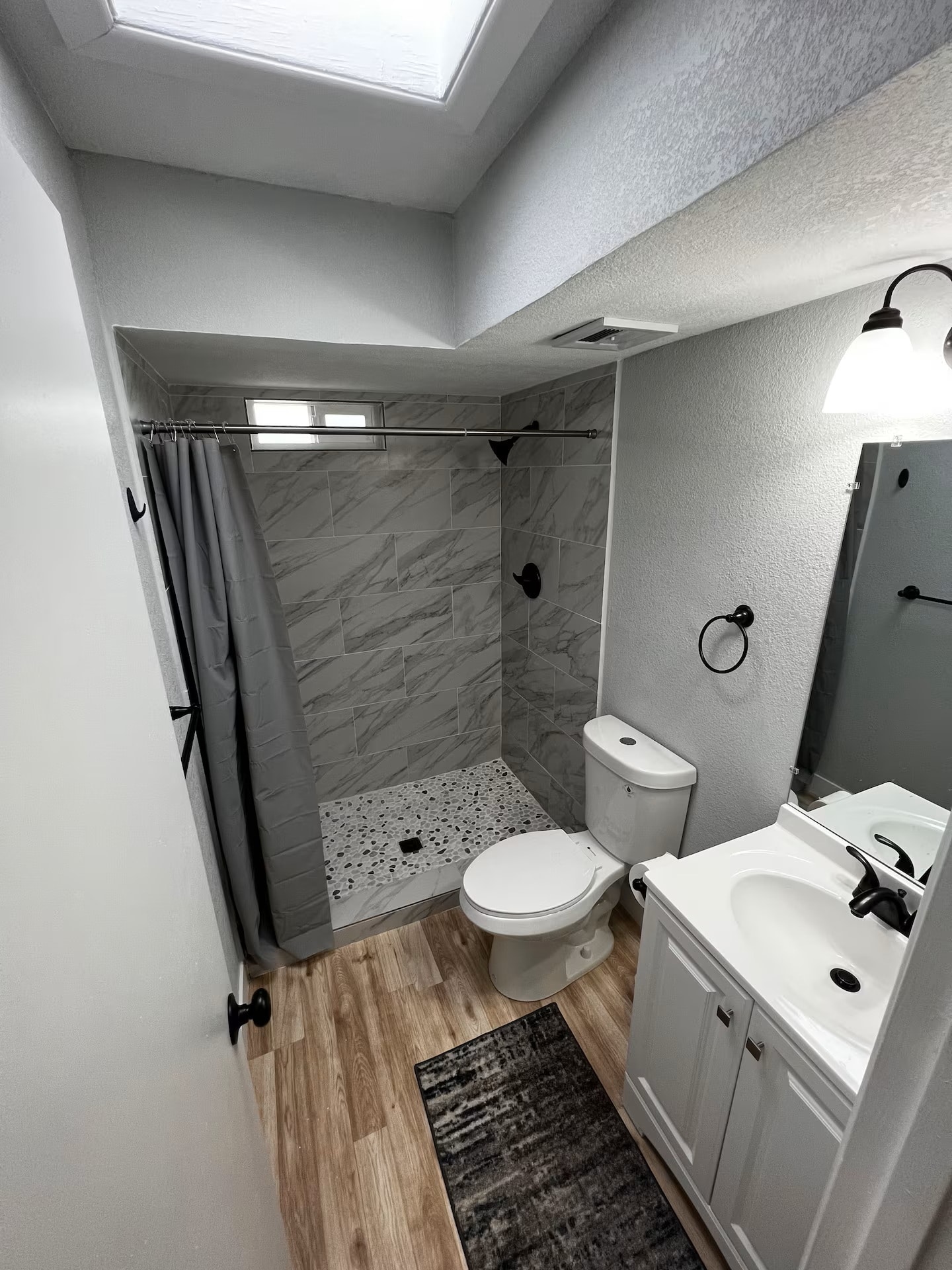 Bathroom 2 - 3393 Kearsage Dr