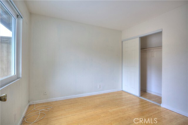 Building Photo - 1304 S Diamond Bar Blvd