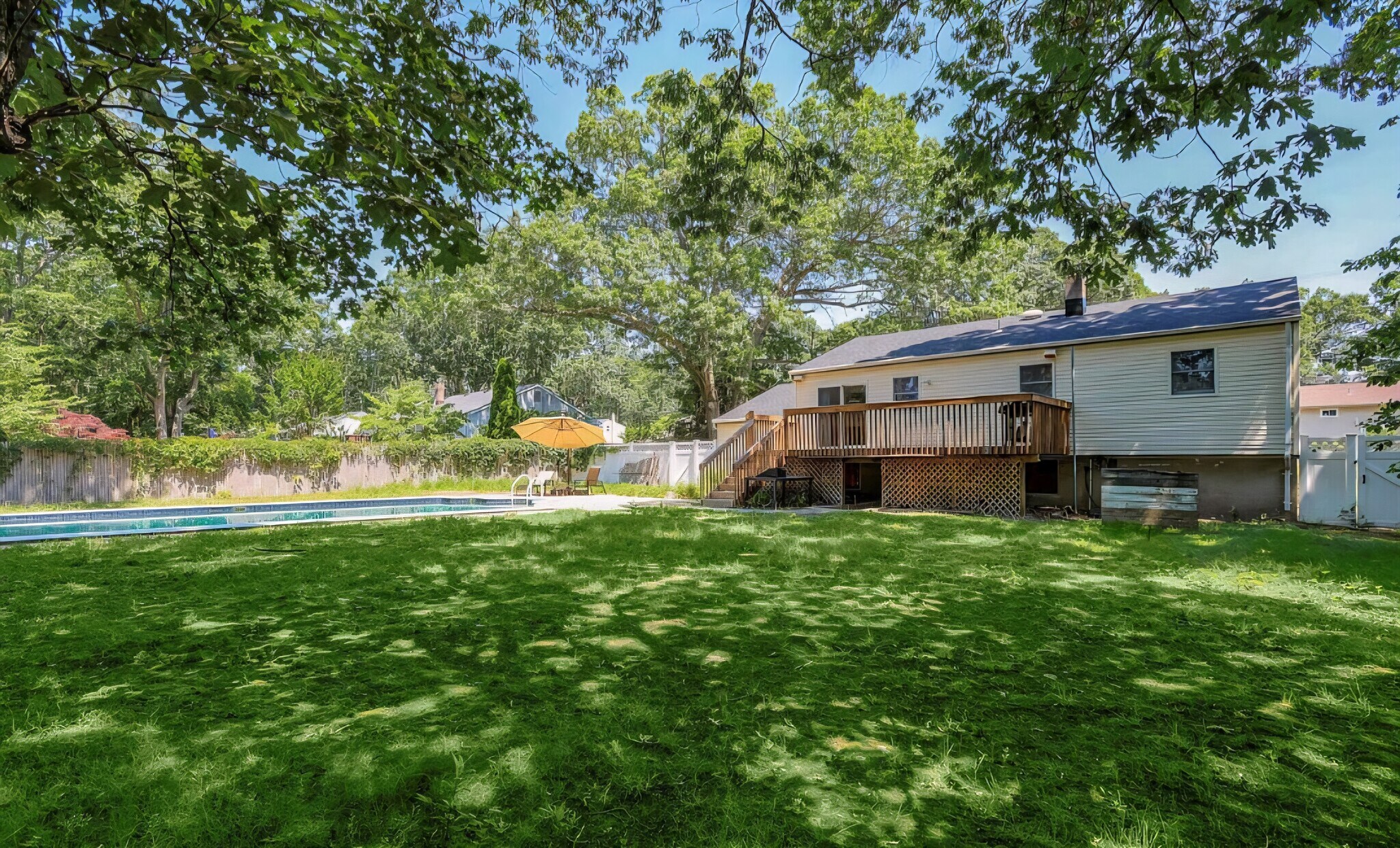 Building Photo - 23 Princeton Dr