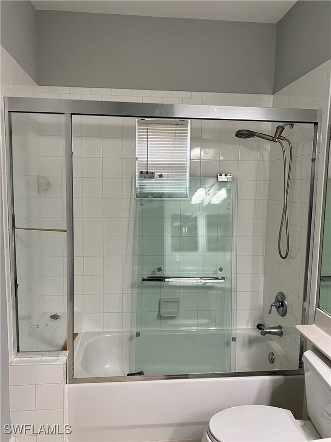 Building Photo - 8153 Sanctuary Dr