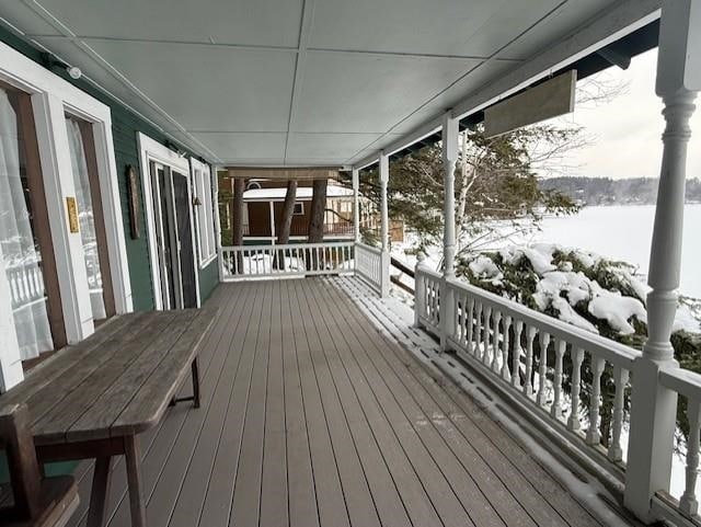 Building Photo - 211 Lake Ave