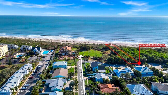 Building Photo - 363 Harbor Dr