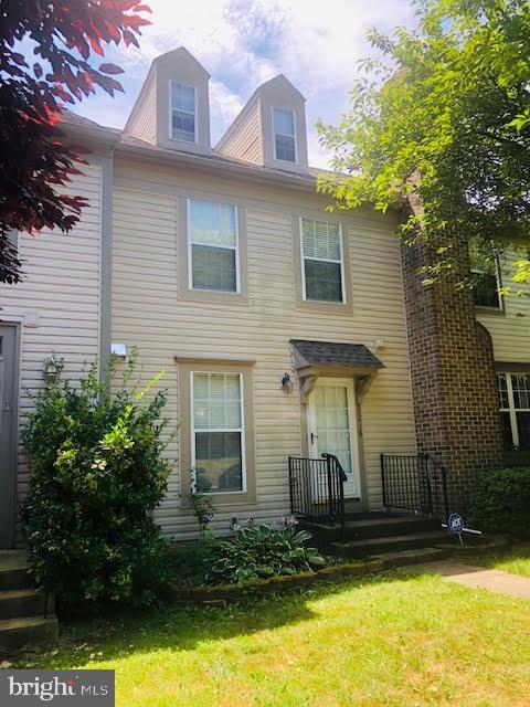 Building Photo - 20418 Summersong Ln