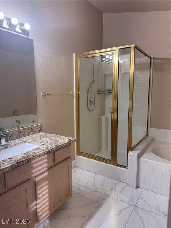 Building Photo - 8217 Broward Ln