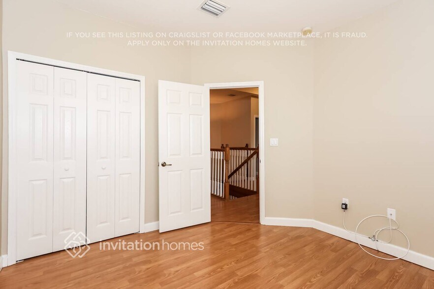 Building Photo - 12274 SW 123rd Pl