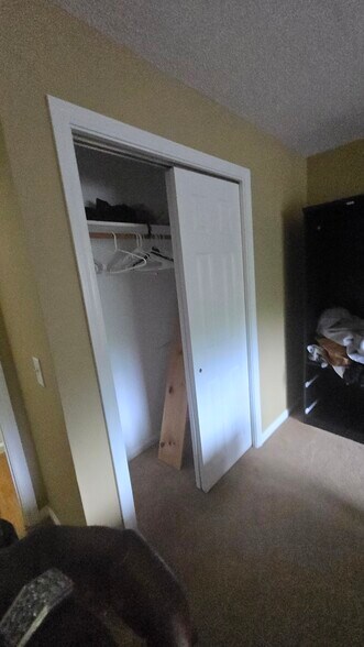 Building Photo - 31 Devereux St