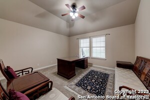 Building Photo - 20522 Deer Garden Cove