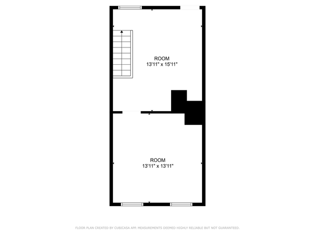 Building Photo - Large 3 Bedroom Single Family Home on Fors...