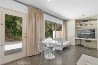 Building Photo - 8787 Shoreham Dr