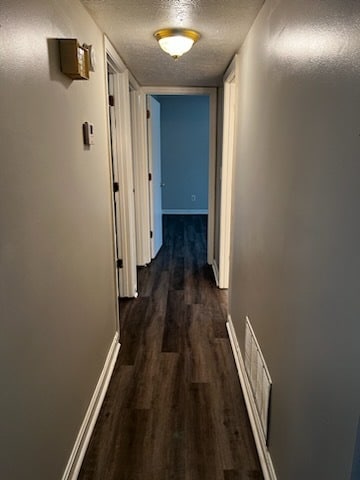 Building Photo - 5505 Baywood Dr