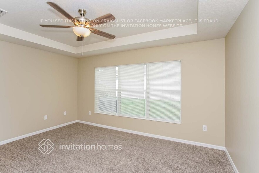 Building Photo - 8222 Summer Wood Ln