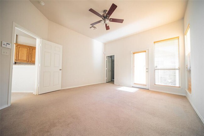 Building Photo - 14971 Atmore Pl Dr