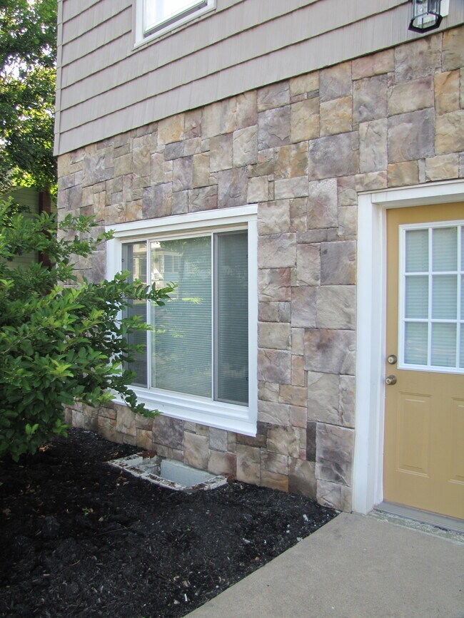 Primary Photo - 44 Westmoreland St