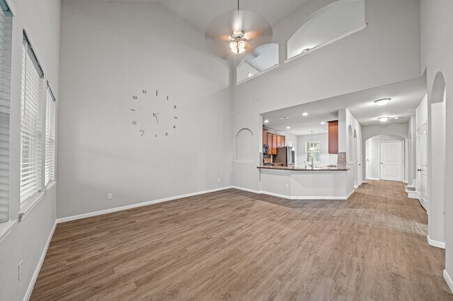 Building Photo - 13826 Andover Park Dr