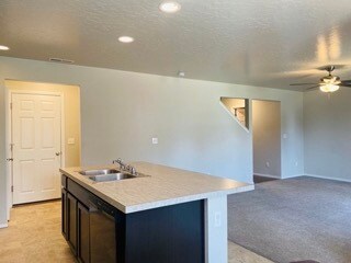 Building Photo - 13513 Palm Beach Dr