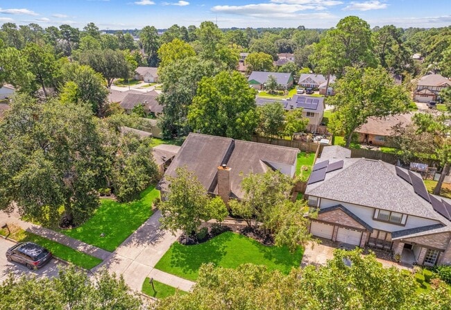 Building Photo - 4311 Piney Creek Ln