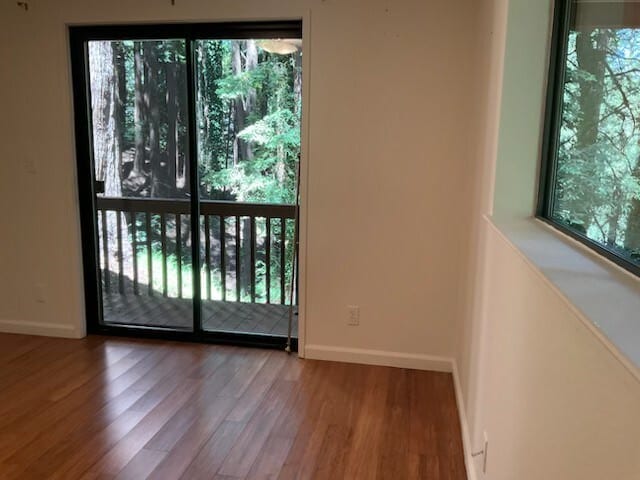 Building Photo - 100 Wildomar St