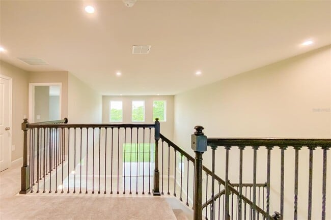 Building Photo - 13224 Orange Isle Dr