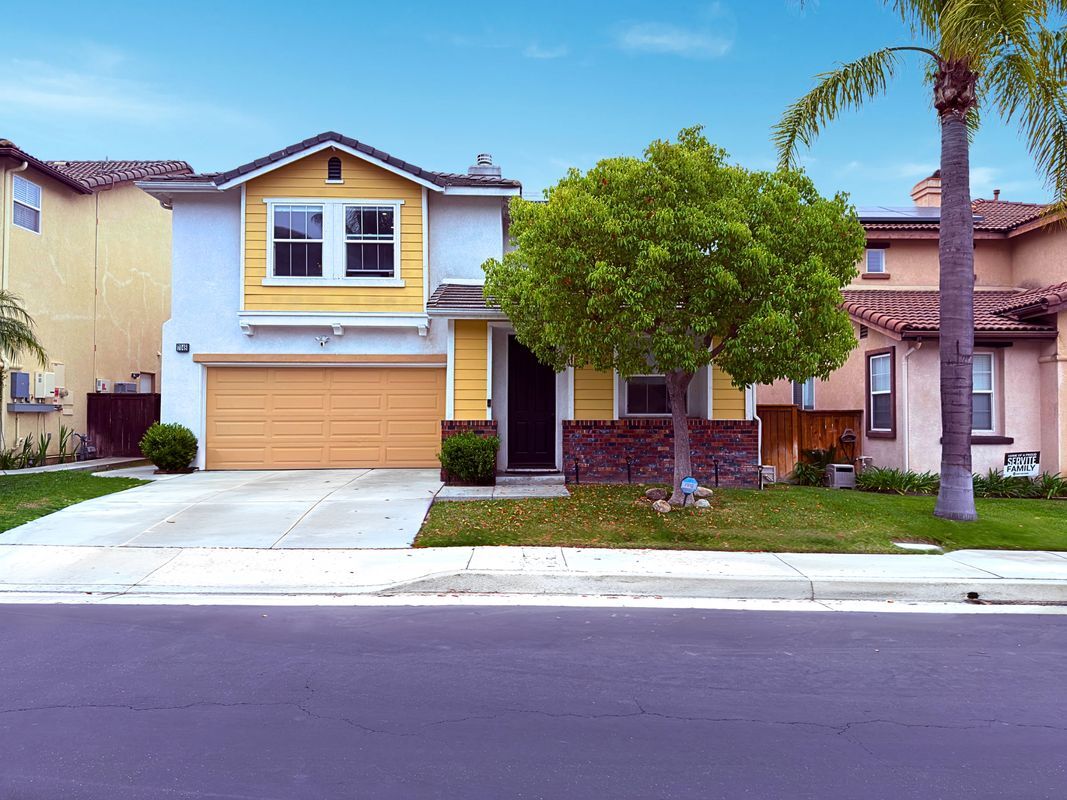 Building Photo - 7048 E Horizon Dr