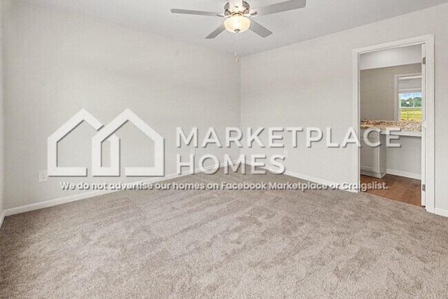 Building Photo - 4145 Hudson Ct SW