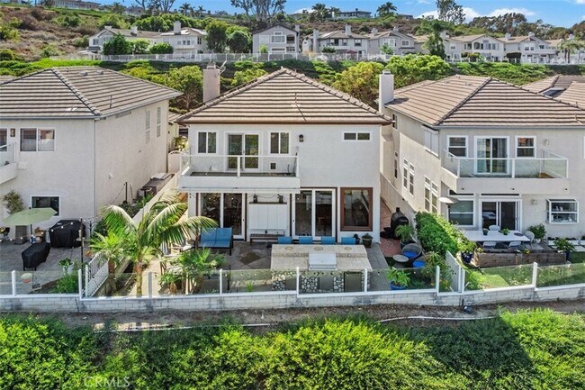 Building Photo - 33722 Bridgehampton Dr