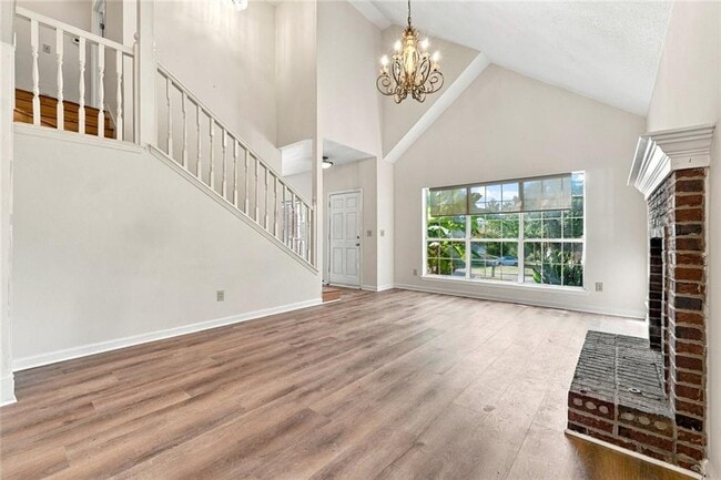 Building Photo - 10870 Willow Meadow Cir