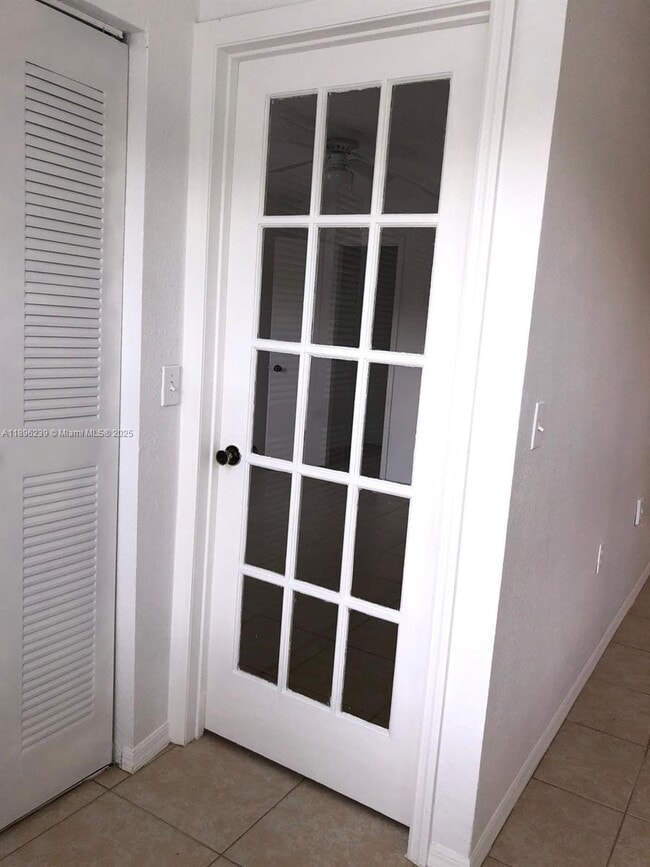 Building Photo - 1401 Village Blvd