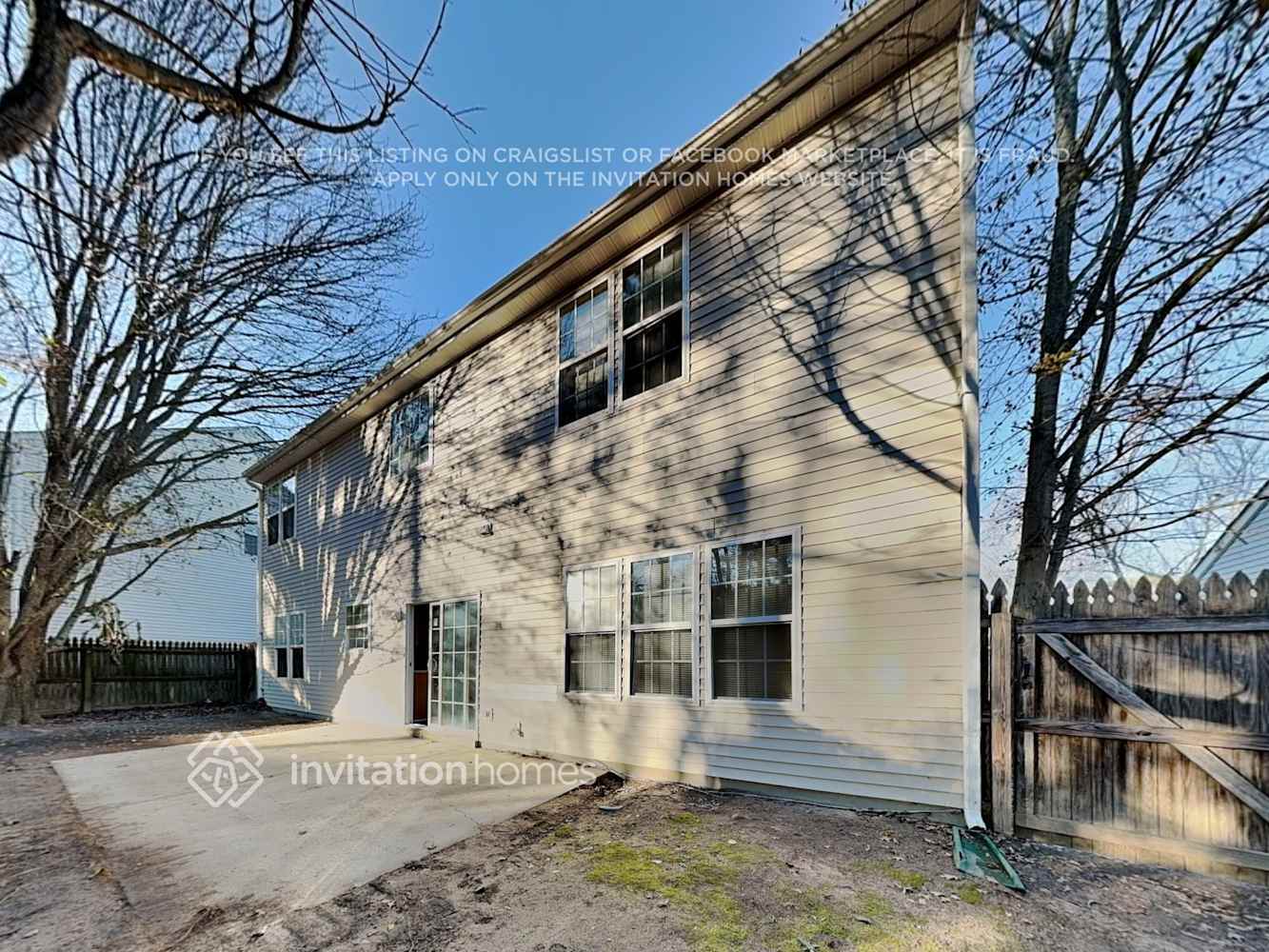 Building Photo - 5324 Seaspray Ln