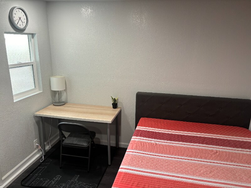 Building Photo - 37701 Madera Ct