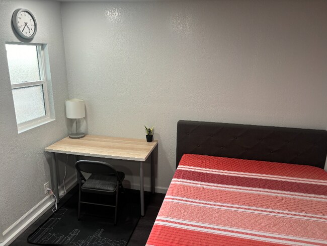 Building Photo - 37701 Madera Ct