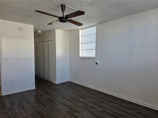 Building Photo - 14150 SW 84th St