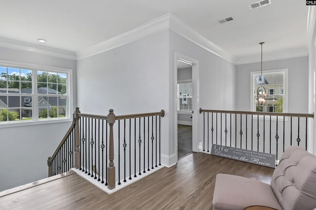 Building Photo - 2286 Harvestwood Ln