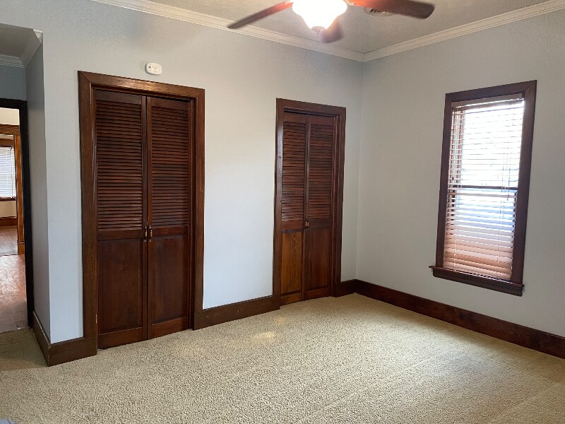 Building Photo - 322 Chestnut St