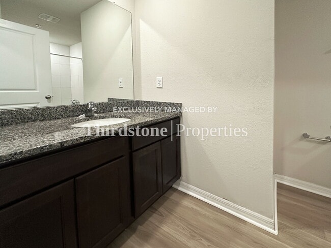 Building Photo - 6522 Sweetbay Ln