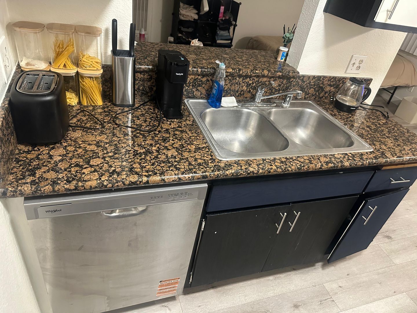 Building Photo - 3730 S Sepulveda Blvd